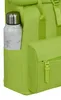 American Tourister Freizeitrucksack Rucksack Urban Groove Produktbild-Vorschau 9