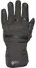 gms Handschuhe Oslo WP schwarz XL Produktbild-Vorschau 1