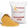 Soia 20 kg Mangimi Mangimi proteici per pollame, suini, Anteprima dell’immagine prodotto 2