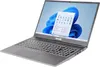TERRA MOBILE 1517R i5-1334U W11 - Notebook - Core i5 Produktbild-Vorschau 3