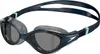 Speedo Biofuse 2.0 0 0 STK Voir les images du produit 6