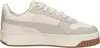 A side view of a single Puma sneaker. Produktbild-Vorschau