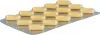 Vitamin-B-Komplex - 60 Kapseln | SALUS Produktbild-Vorschau 6