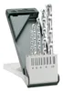Bosch Steinbohrer Set 4-10 (5 Stück) 2609255460 Produktbild-Vorschau 8