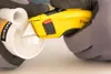 Stanley Messer FatMax mit 5 Carbide Klingen Produktbild-Vorschau 18