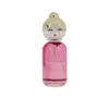 Benetton Sisterland Pink Raspberry Eau De Toilette Voir les images du produit 8