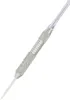 Šipky Steel Mission - 24g Náhled obrázku produktu 1