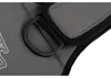 Fox Rage Neopren Wathose Gr.10/44 Produktbild-Vorschau 6