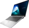 ASUS ExpertBook P1 (P1503CVA-S71305X), Notebook Produktbild-Vorschau 7