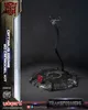 Transformers: The Last Knight AMK Pro Serie Plastic Model Productafbeelding-voorbeeld 6