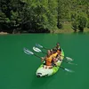 Ensemble de kayak gonflable Aqua Marina BETTA 475 pour 3 Voir les images du produit 53