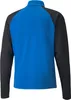 XL|PUMA teamLIGA Training Herren 1/4 Zip Sweatshirt Náhľad obrázku produktu 2