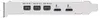 ASUS ThunderboltEX 5 - Adaptateur Thunderbolt - PCIe 4.0 x4 Voir les images du produit 8