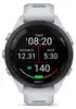 Garmin Forerunner 265S in de kleurencombinatie Productafbeelding-voorbeeld 6