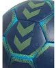 Hummel Energizer Hb Handball dunkelblau türkis Gr 2 Produktbild-Vorschau 3