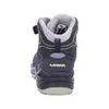 Schuhe Lowa Maddox Warm Gtx 6407819766 Produktbild-Vorschau 9