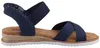 Skechers Slip-Ins Bobs Desert Kiss – Golden Lily Damen Produktbild-Vorschau 2