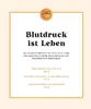 Meine Gesundheitsretter aus der Natur gegen Bluthochdruck Produktbild-Vorschau 5