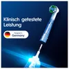 Oral-B Aufsteckbürsten Pro Precision Clean 8er Produktbild-Vorschau 12