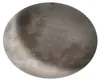 Trio - Deckenleuchte LUNAR - Weiß - 60x60x12 cm Produktbild-Vorschau 2