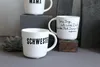 Tasse für Schwester Porzellan Herzboden mit Spruch: 'Wenn Produktbild-Vorschau 3