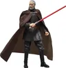 Star Wars The Black Series Count Dooku, 4 Jahr(e), Produktbild-Vorschau 12