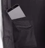 KÜBLER Winter Softshell Jacke anthrazit/schwarz M Produktbild-Vorschau 5