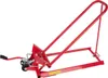 Hydraulischer Lifter ARNOLD ClipLift für Rasentraktoren bis Produktbild-Vorschau 5