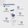 Vaseline | Lozione per il corpo - 600 ml - Leggermente Anteprima dell’immagine prodotto 13