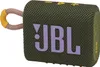 JBL GO 3 RMS-Leistung: 4,2 W, Frequenzbereich: 110 Produktbild-Vorschau 1
