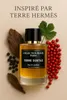 Collection Privée Terre Subtile woda perfumowana 50ml Podgląd zdjęcia produktu 3