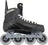 Pattini a rotelle CCM RH Tacks AS 550 SR, Senior, 12.0 Anteprima dell’immagine prodotto 7