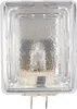 Electrolux 5612350016 Luce del forno, completa, laterale, Anteprima dell’immagine prodotto 1