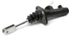 RIDEX 234M0007 Kupplungsgeberzylinder für AUDI A3 Sportback Produktbild-Vorschau 7