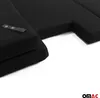 OMAC Matelas de Camping Pliable pour VW Crafter 2016-2023 Voir les images du produit 8