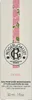 Roger & Gallet Rose Wellbeing Fragrant Water 30ml Produktbild-Vorschau 5
