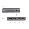 HDMI Splitter 4K60 - Marmitek Split 612 UHD 2.0 - 1 Ein / 2 Produktbild-Vorschau 4