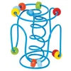 Hape Totally Amazing Spring-a-Ling, E1800 Produktbild-Vorschau 5