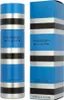 Yves Saint Laurent Rive Gauche Eau de Toilette 100 ml Produktbild-Vorschau 17