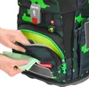 Step by Step schooltas Cloud Schulranzen-Set 5-delig Black Productafbeelding-voorbeeld 17