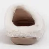 Northome Slipper Aurslip Beige Produktbild-Vorschau 6