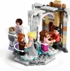 LEGO 75948 Harry Potter Bradavická věž s hodinami Náhled obrázku produktu 44