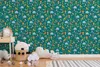 A.S. Creation behangcollectie Little Love, model 381151, Productafbeelding-voorbeeld 6