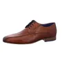 Bugatti Mattia II Business Schuh Braun Produktbild-Vorschau 1
