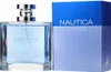 Nautica Voyage eau de Toilette für Herren 100 ml Produktbild-Vorschau 3