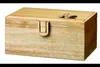Schachfig.Remus braun/natur KH 76mm Produktbild-Vorschau 2