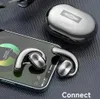 Drahtlose Ohrhörer Bluetooth 9D Stereo-Sound-Kopfhörer Produktbild-Vorschau 5