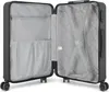 Worldpack New York 2.0 4 Rollen Trolley M 67 cm Produktbild-Vorschau 7