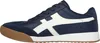 Skechers Zinger - Manzanilla Totale  Sneakers Laag - Blauw Voir les images du produit 29
