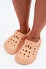 Damen Schaumstoffclogs Cobble 42 Produktbild-Vorschau 5